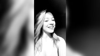 [1960 of 3935 Vids] Bree Louise (bree_louisexoxo aka breebbydance) OnlyFans Leaks Nude