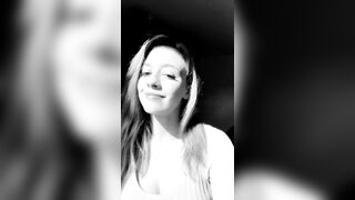 [1960 of 3935 Vids] Bree Louise (bree_louisexoxo aka breebbydance) OnlyFans Leaks Nude