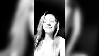 [1960 of 3935 Vids] Bree Louise (bree_louisexoxo aka breebbydance) OnlyFans Leaks Nude