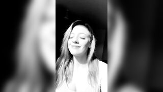 [1960 of 3935 Vids] Bree Louise (bree_louisexoxo aka breebbydance) OnlyFans Leaks Nude