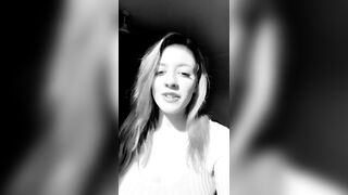 [1960 of 3935 Vids] Bree Louise (bree_louisexoxo aka breebbydance) OnlyFans Leaks Nude