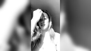 [1960 of 3935 Vids] Bree Louise (bree_louisexoxo aka breebbydance) OnlyFans Leaks Nude