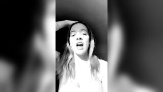 [1960 of 3935 Vids] Bree Louise (bree_louisexoxo aka breebbydance) OnlyFans Leaks Nude