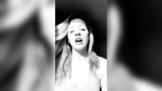 [1960 of 3935 Vids] Bree Louise (bree_louisexoxo aka breebbydance) OnlyFans Leaks Nude