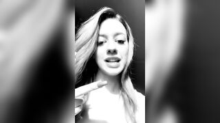 [1960 of 3935 Vids] Bree Louise (bree_louisexoxo aka breebbydance) OnlyFans Leaks Nude