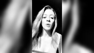 [1960 of 3935 Vids] Bree Louise (bree_louisexoxo aka breebbydance) OnlyFans Leaks Nude