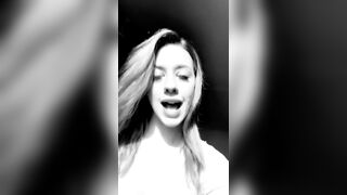 [1960 of 3935 Vids] Bree Louise (bree_louisexoxo aka breebbydance) OnlyFans Leaks Nude