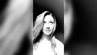 [1960 of 3935 Vids] Bree Louise (bree_louisexoxo aka breebbydance) OnlyFans Leaks Nude