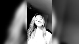 [1960 of 3935 Vids] Bree Louise (bree_louisexoxo aka breebbydance) OnlyFans Leaks Nude