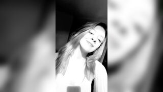 [1960 of 3935 Vids] Bree Louise (bree_louisexoxo aka breebbydance) OnlyFans Leaks Nude