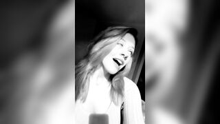 [1960 of 3935 Vids] Bree Louise (bree_louisexoxo aka breebbydance) OnlyFans Leaks Nude