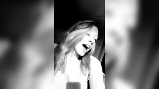 [1960 of 3935 Vids] Bree Louise (bree_louisexoxo aka breebbydance) OnlyFans Leaks Nude