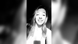 [1960 of 3935 Vids] Bree Louise (bree_louisexoxo aka breebbydance) OnlyFans Leaks Nude