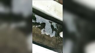 [1962 of 3935 Vids] Bree Louise (bree_louisexoxo aka breebbydance) OnlyFans Leaks Nude