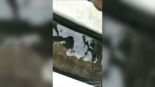 [1962 of 3935 Vids] Bree Louise (bree_louisexoxo aka breebbydance) OnlyFans Leaks Nude