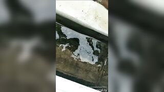 [1962 of 3935 Vids] Bree Louise (bree_louisexoxo aka breebbydance) OnlyFans Leaks Nude