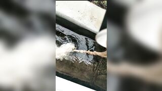 [1962 of 3935 Vids] Bree Louise (bree_louisexoxo aka breebbydance) OnlyFans Leaks Nude