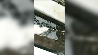 [1962 of 3935 Vids] Bree Louise (bree_louisexoxo aka breebbydance) OnlyFans Leaks Nude