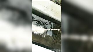 [1962 of 3935 Vids] Bree Louise (bree_louisexoxo aka breebbydance) OnlyFans Leaks Nude