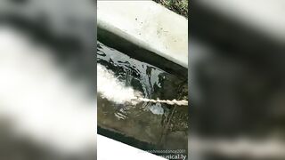 [1962 of 3935 Vids] Bree Louise (bree_louisexoxo aka breebbydance) OnlyFans Leaks Nude