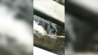 [1962 of 3935 Vids] Bree Louise (bree_louisexoxo aka breebbydance) OnlyFans Leaks Nude