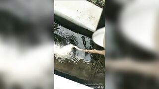 [1962 of 3935 Vids] Bree Louise (bree_louisexoxo aka breebbydance) OnlyFans Leaks Nude