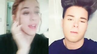 [1963 of 3935 Vids] Bree Louise (bree_louisexoxo aka breebbydance) OnlyFans Leaks Nude