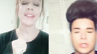 [1963 of 3935 Vids] Bree Louise (bree_louisexoxo aka breebbydance) OnlyFans Leaks Nude