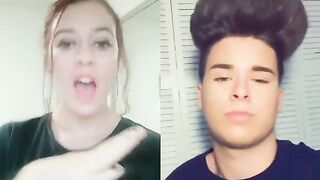 [1963 of 3935 Vids] Bree Louise (bree_louisexoxo aka breebbydance) OnlyFans Leaks Nude