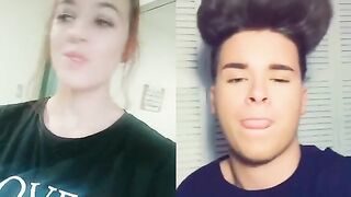 [1963 of 3935 Vids] Bree Louise (bree_louisexoxo aka breebbydance) OnlyFans Leaks Nude