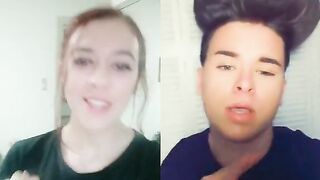 [1963 of 3935 Vids] Bree Louise (bree_louisexoxo aka breebbydance) OnlyFans Leaks Nude