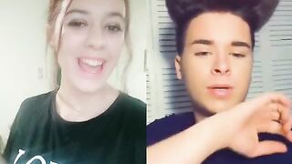 [1963 of 3935 Vids] Bree Louise (bree_louisexoxo aka breebbydance) OnlyFans Leaks Nude