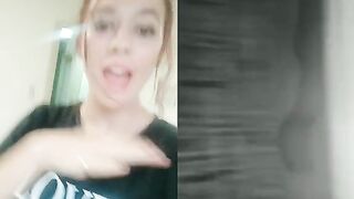 [1963 of 3935 Vids] Bree Louise (bree_louisexoxo aka breebbydance) OnlyFans Leaks Nude