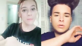 [1963 of 3935 Vids] Bree Louise (bree_louisexoxo aka breebbydance) OnlyFans Leaks Nude