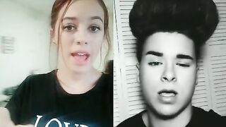 [1963 of 3935 Vids] Bree Louise (bree_louisexoxo aka breebbydance) OnlyFans Leaks Nude