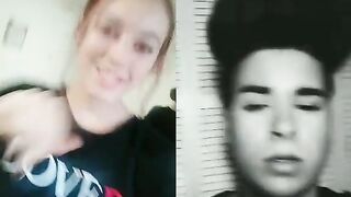 [1963 of 3935 Vids] Bree Louise (bree_louisexoxo aka breebbydance) OnlyFans Leaks Nude