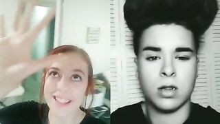 [1963 of 3935 Vids] Bree Louise (bree_louisexoxo aka breebbydance) OnlyFans Leaks Nude