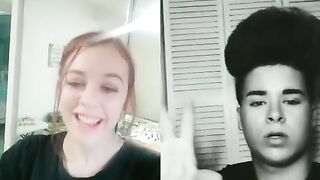 [1963 of 3935 Vids] Bree Louise (bree_louisexoxo aka breebbydance) OnlyFans Leaks Nude