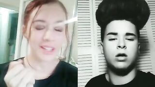 [1963 of 3935 Vids] Bree Louise (bree_louisexoxo aka breebbydance) OnlyFans Leaks Nude