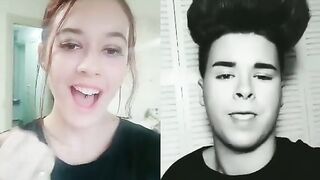 [1963 of 3935 Vids] Bree Louise (bree_louisexoxo aka breebbydance) OnlyFans Leaks Nude