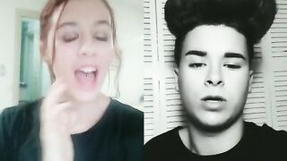 [1963 of 3935 Vids] Bree Louise (bree_louisexoxo aka breebbydance) OnlyFans Leaks Nude