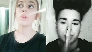 [1963 of 3935 Vids] Bree Louise (bree_louisexoxo aka breebbydance) OnlyFans Leaks Nude