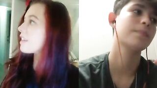 [1964 of 3935 Vids] Bree Louise (bree_louisexoxo aka breebbydance) OnlyFans Leaks Nude