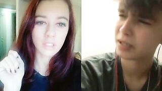 [1964 of 3935 Vids] Bree Louise (bree_louisexoxo aka breebbydance) OnlyFans Leaks Nude