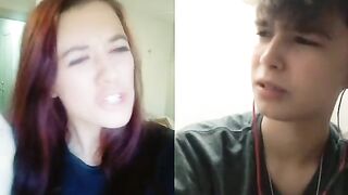 [1964 of 3935 Vids] Bree Louise (bree_louisexoxo aka breebbydance) OnlyFans Leaks Nude