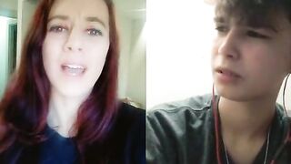 [1964 of 3935 Vids] Bree Louise (bree_louisexoxo aka breebbydance) OnlyFans Leaks Nude