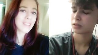 [1964 of 3935 Vids] Bree Louise (bree_louisexoxo aka breebbydance) OnlyFans Leaks Nude