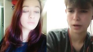 [1964 of 3935 Vids] Bree Louise (bree_louisexoxo aka breebbydance) OnlyFans Leaks Nude