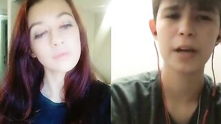 [1964 of 3935 Vids] Bree Louise (bree_louisexoxo aka breebbydance) OnlyFans Leaks Nude