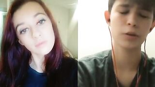 [1964 of 3935 Vids] Bree Louise (bree_louisexoxo aka breebbydance) OnlyFans Leaks Nude